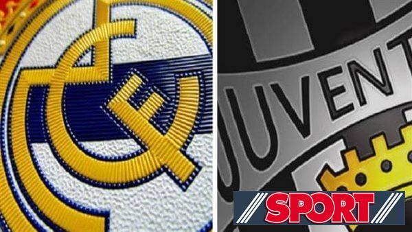 Match Today: Real Madrid vs Juventus 31-07-2022 Friendly match
